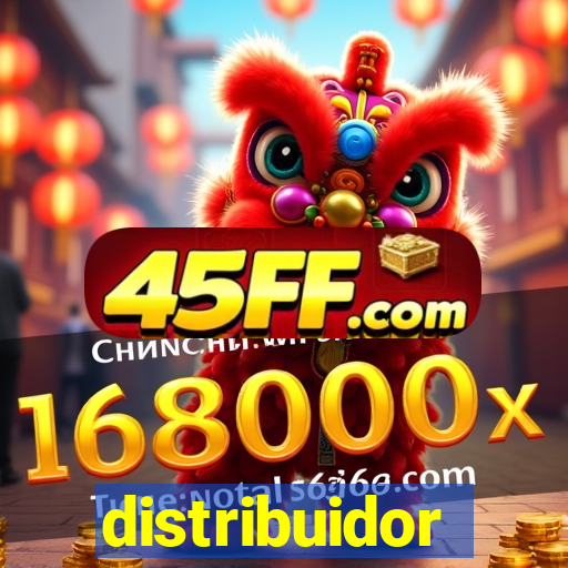 distribuidor intelbras bh